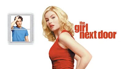 The Girl Next Door (2004) Story, Cast, Trailer & Where to Watch