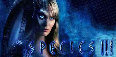 Species III (2004) Story, Cast, Trailer & Where to Watch