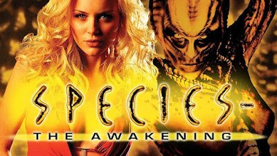 Species: The Awakening (2007) Story, Cast, Trailer & Where to Watch
