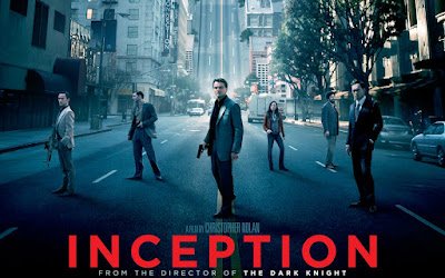 Inception (2010) Story, Cast, Trailer & Where to Watch