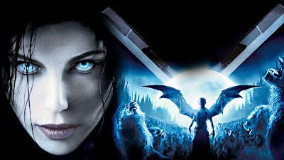 Underworld: Evolution (2006) Story, Cast, Trailer & Where to Watch