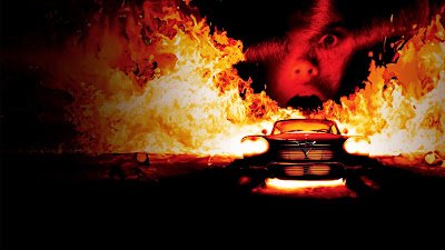 Christine (1983) Story, Cast, Trailer & Where to Watch