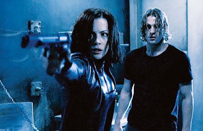 Underworld (2003) Story, Cast, Trailer & Where to Watch