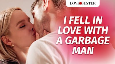 I Fell In Love With A Garbage Man Full English Movie Watch Online Free | LoveBusterShow
