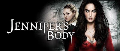 Jennifer’s Body (2009) Story, Cast, Trailer & Where to Watch