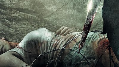 Wrong Turn 6: Last Resort (2014) Story, Cast, Trailer & Where to Watch