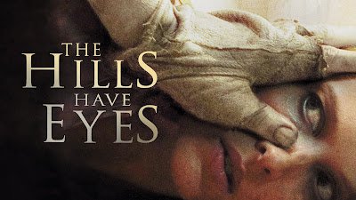 The Hills Have Eyes (2006) Story, Cast, Trailer & Where to Watch