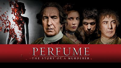 Perfume: The Story of a Murderer (2006) Story, Cast & Where to Watch