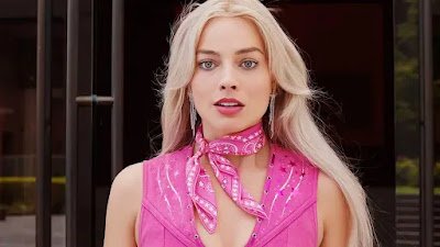 Margot Robbie Biography, Age, Height, Family, Movies, Career, Awards, Net Worth & Interviews
