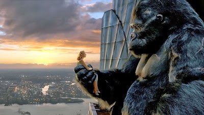 King Kong (2005) Movie Story, Cast, Ending Explained, Review & Where to Watch